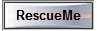 RescueMe