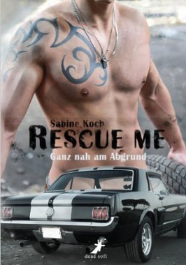 rescue